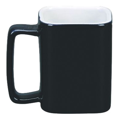 Imagen 2 de Tazón Cerámico Cuadrado M45