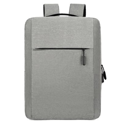 Imagen 2 de Mochila Porta Notebook E45