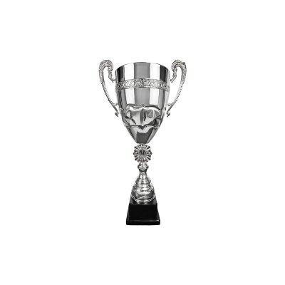 Imagen 2 de Copa BET15