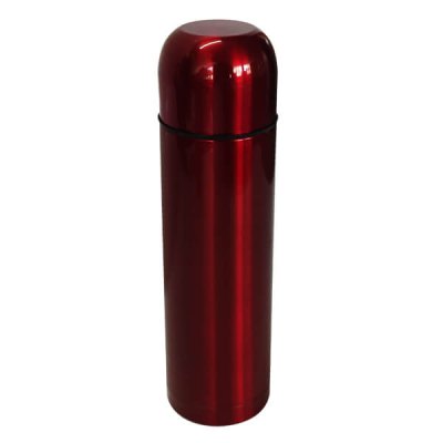 Imagen 2 de Termo Acero Inoxidable M73
