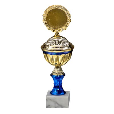 Copa E1286