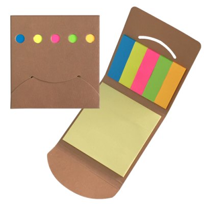 Imagen 3 de Memo Set Ecológico N13