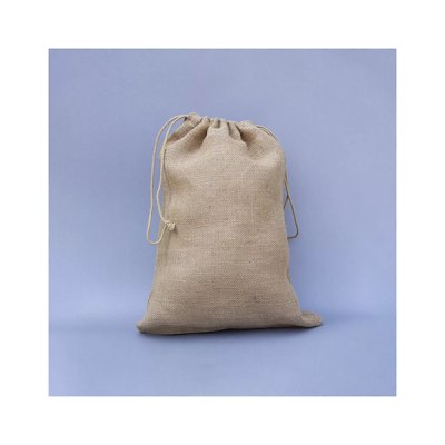 Imagen 4 de Saco de Yute SY30