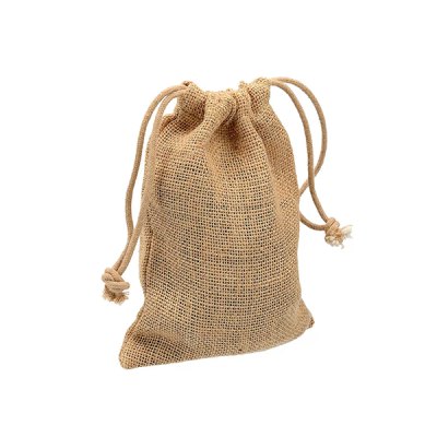 Imagen 2 de Saco de Yute SY14