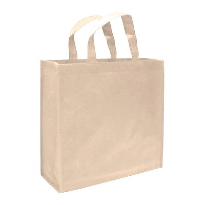 Imagen 7 de Bolsa Reutilizable TNT G08