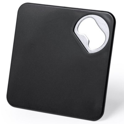 Imagen 2 de Posavasos Destapador Olmux  SK29 - SK30 - SK31 - SK32